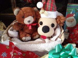 2014-12-25_stuffit christmas-s