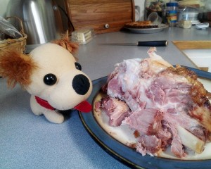 2014_stuffit_ham_bone_800