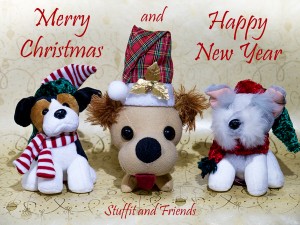stuffit_christmas_2014